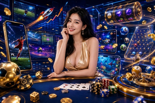 788club