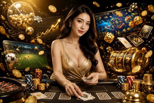 788club